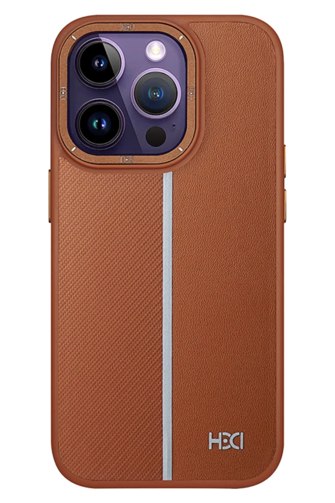 Product gallery 159440