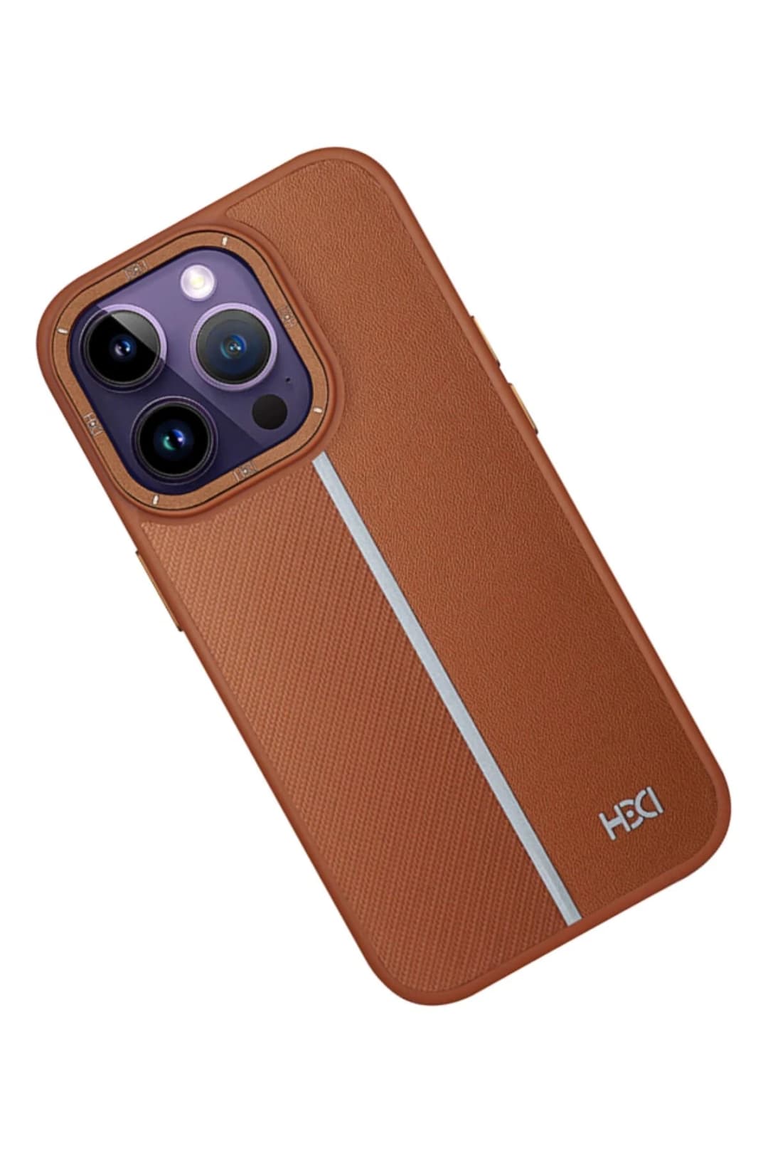 Product gallery 159442