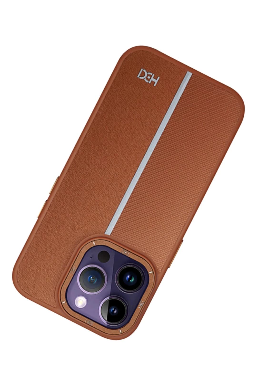 Product gallery 159445