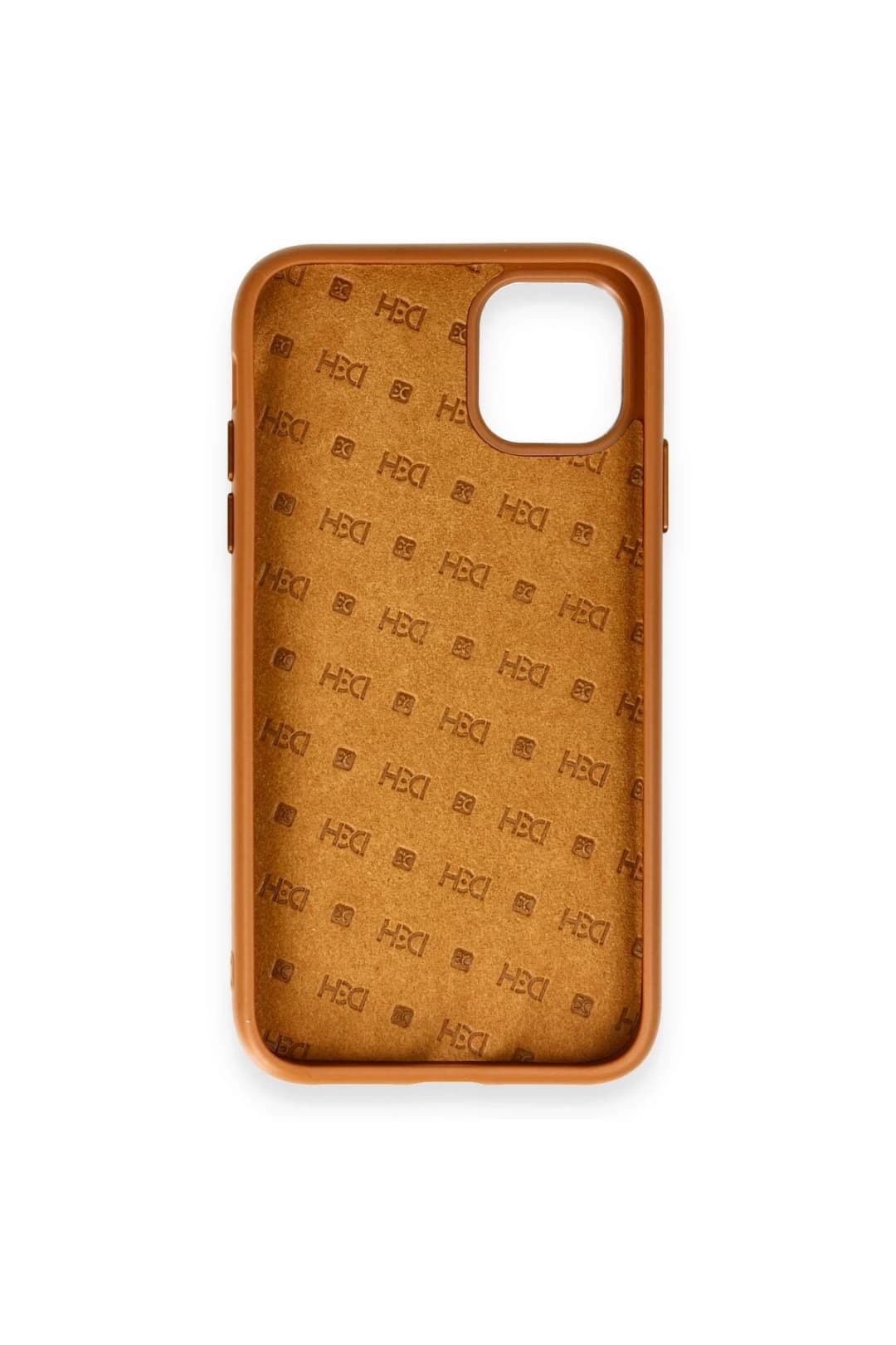 Product gallery 159449