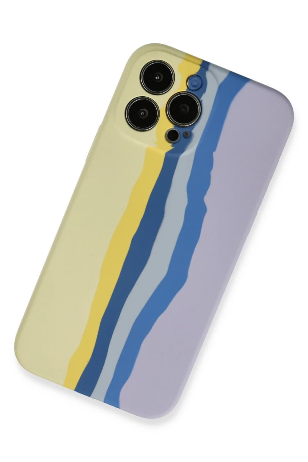 Product gallery 159456