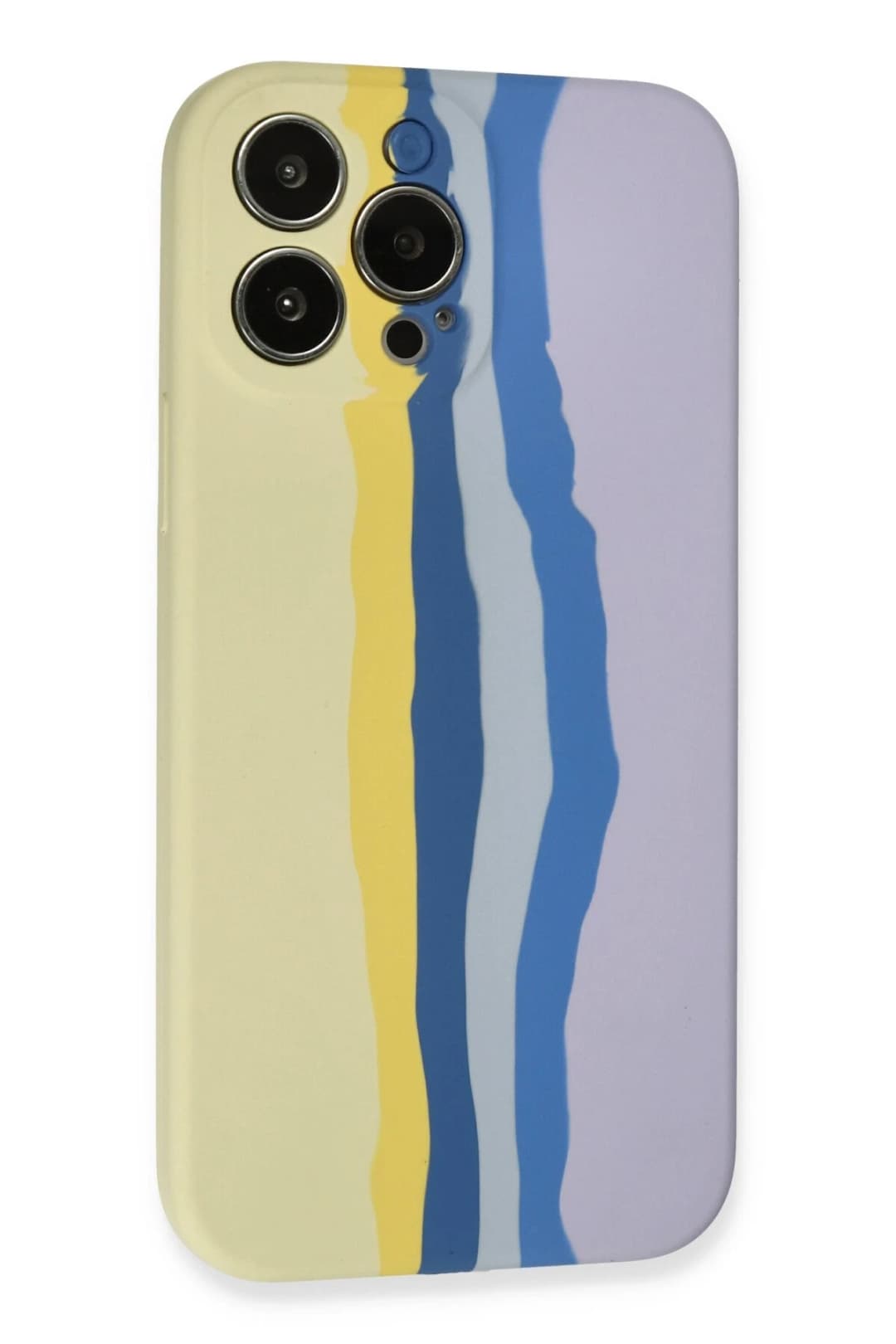 Product gallery 159457