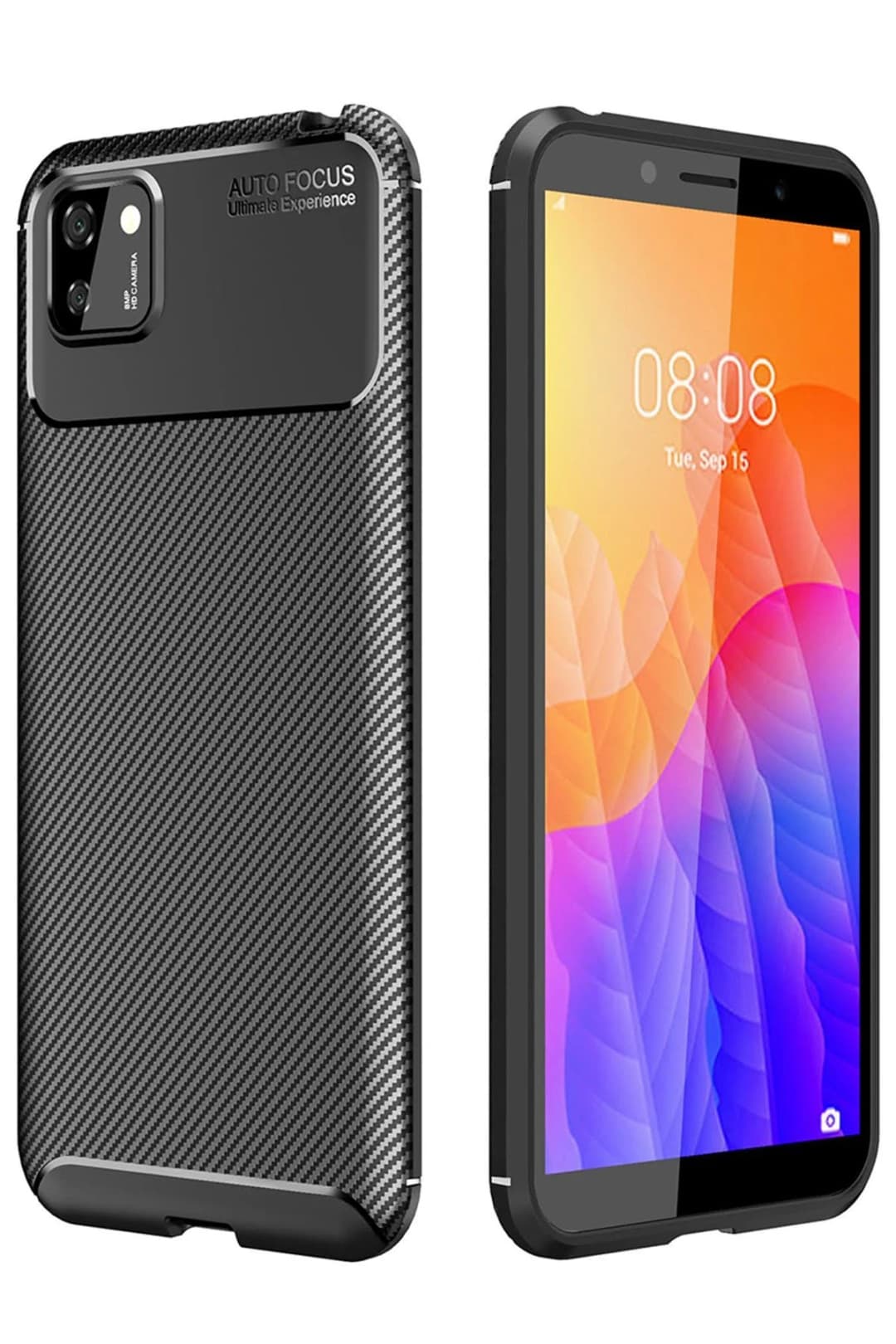 Product gallery 159476