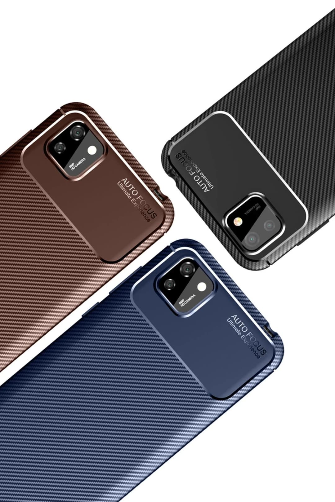 Product gallery 159482