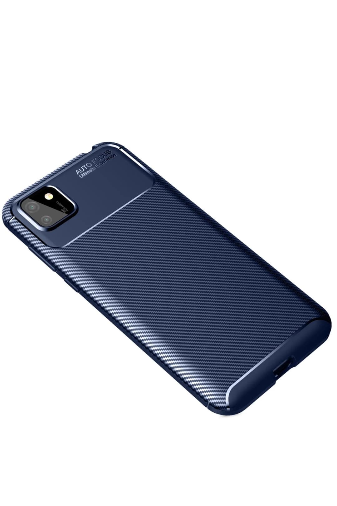 Product gallery 159514