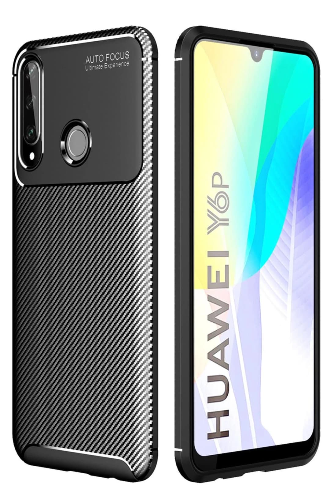 Product gallery 159541