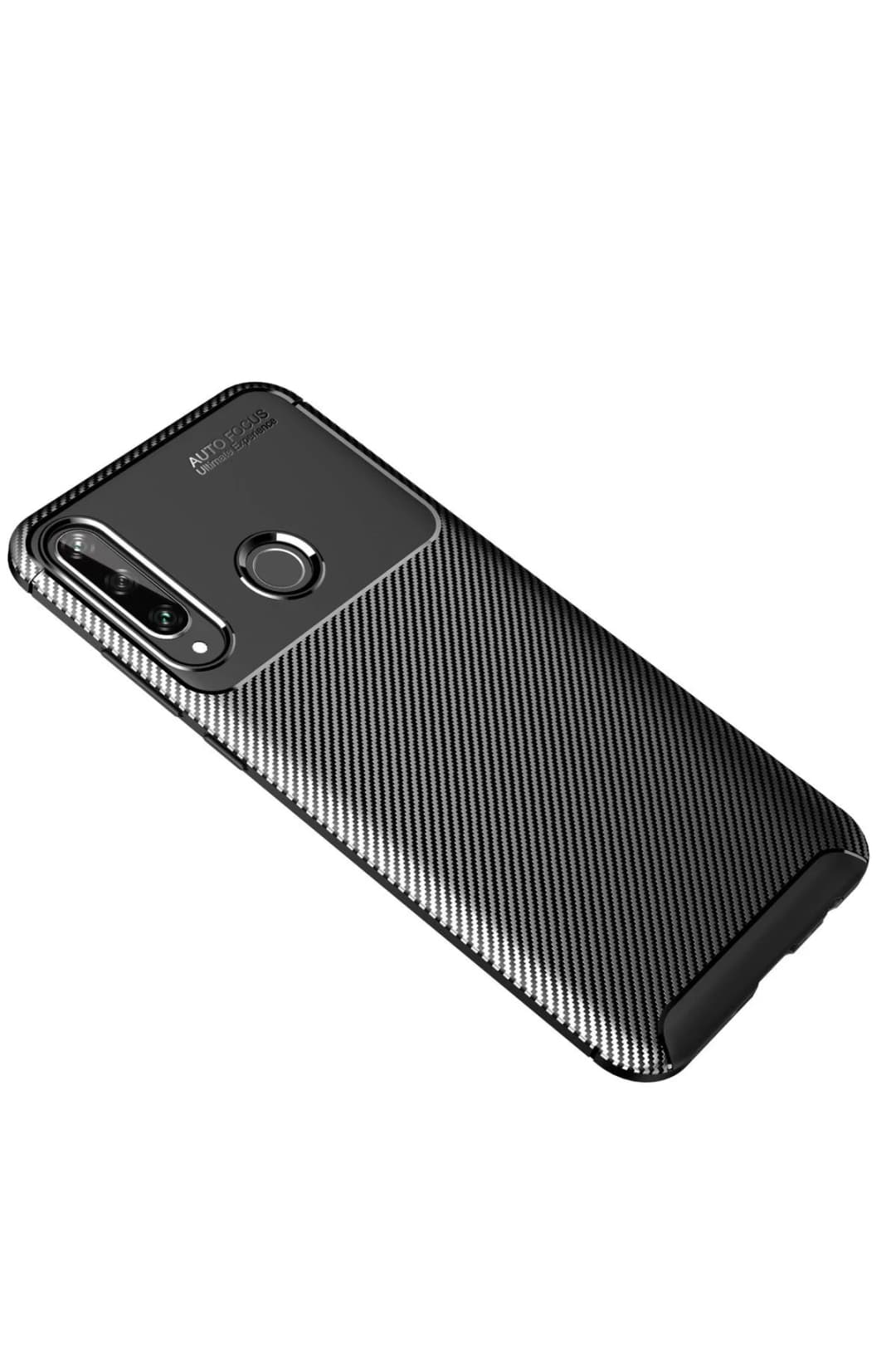 Product gallery 159545