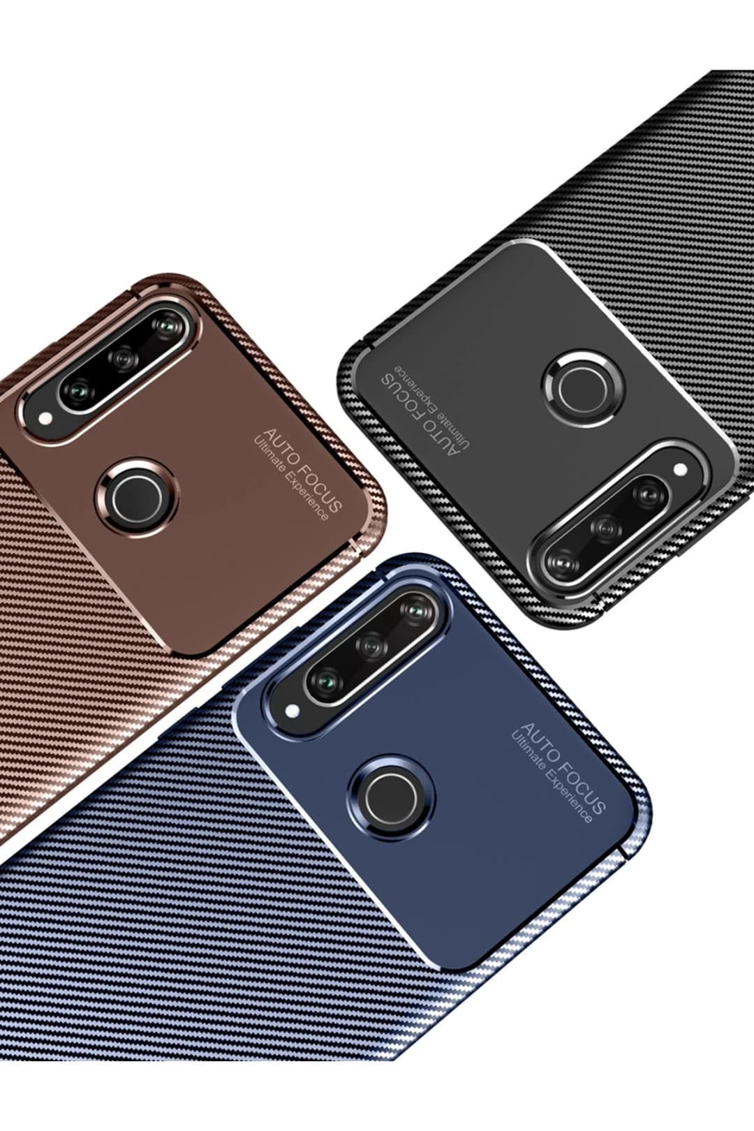 Product gallery 159546