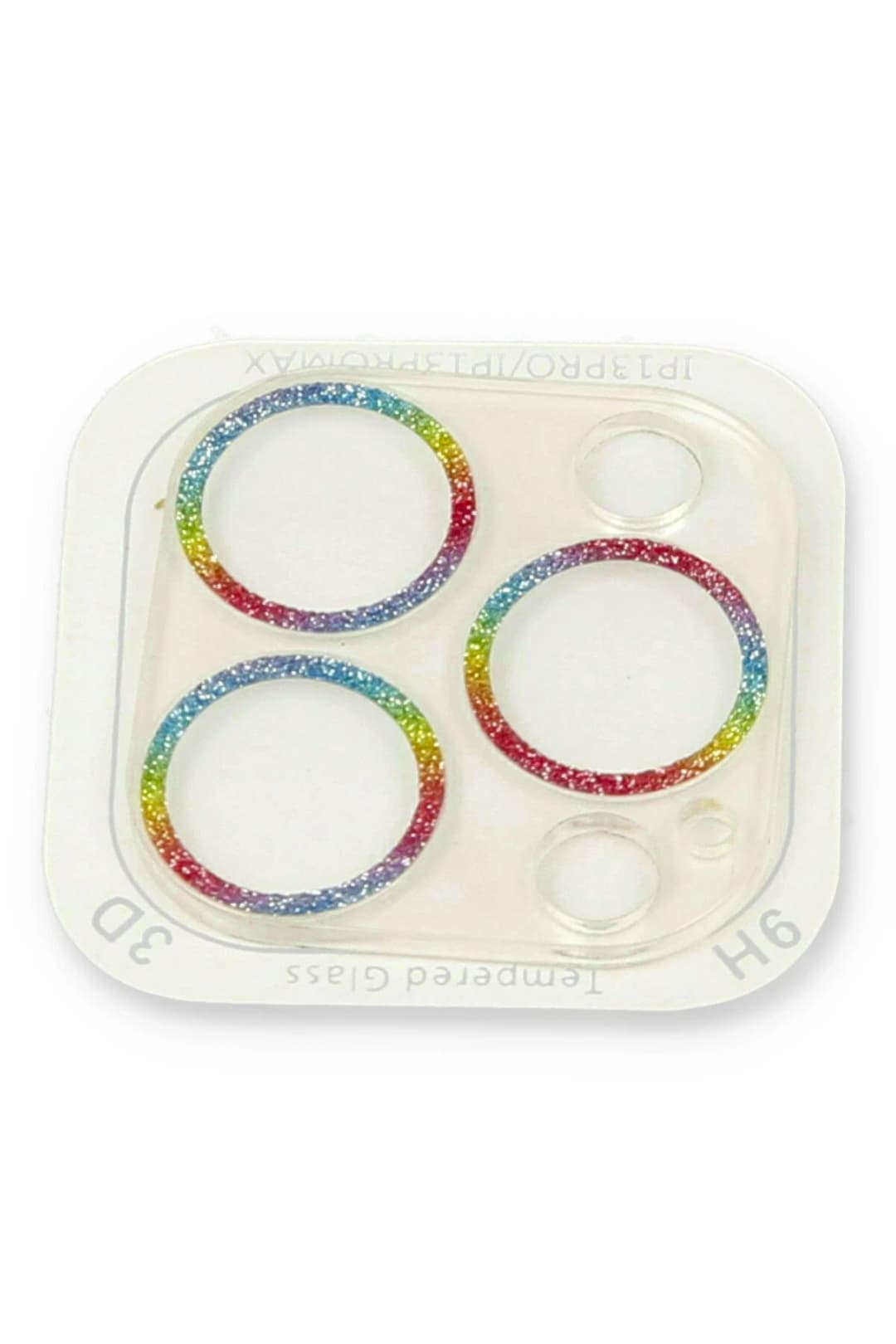 Product gallery 159570