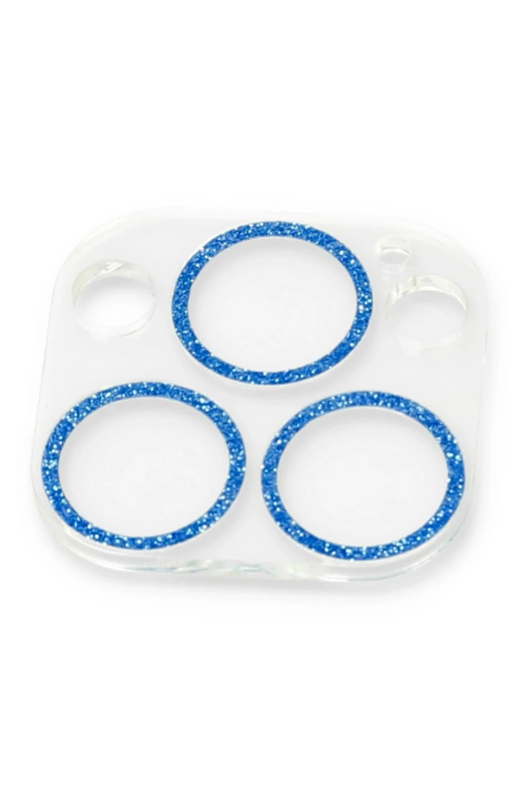 Product gallery 159616