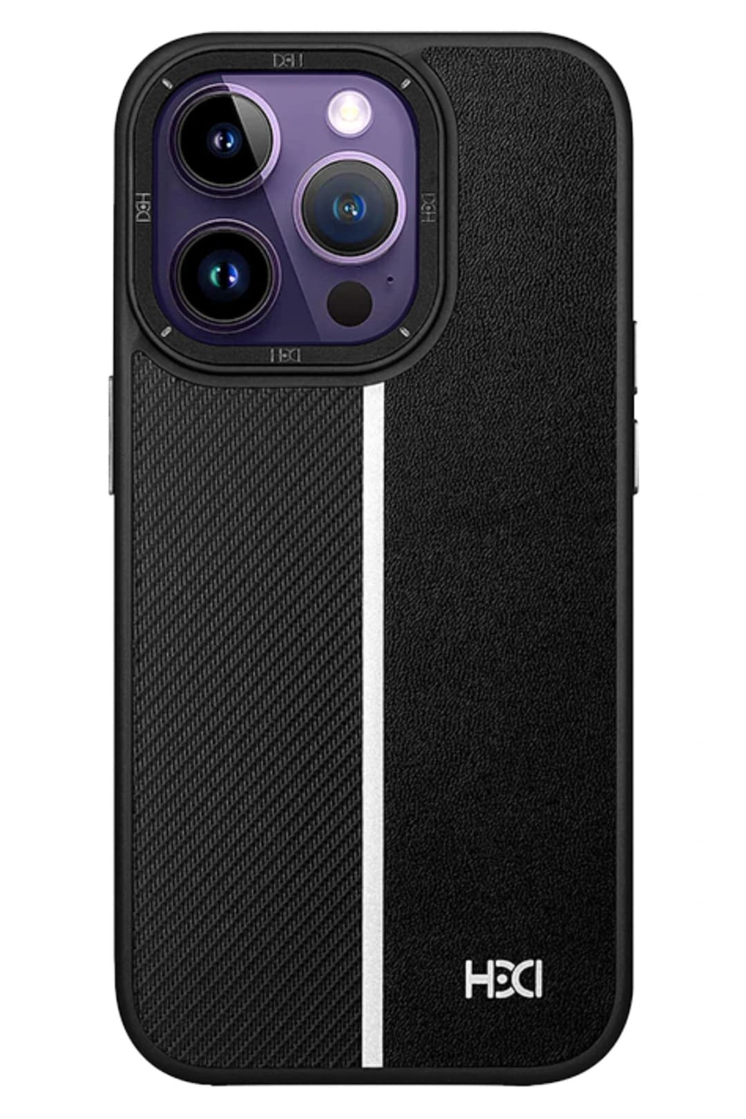 Product gallery 159632