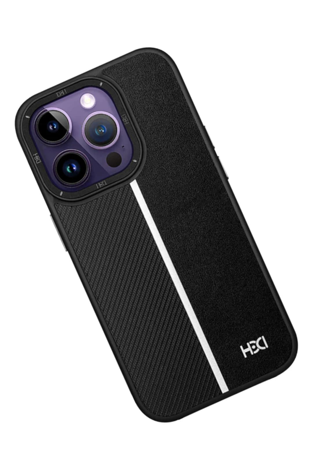 Product gallery 159637