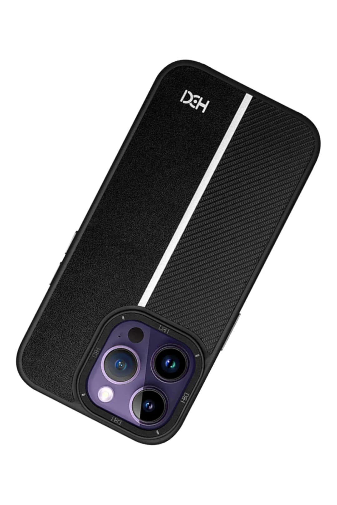 Product gallery 159640