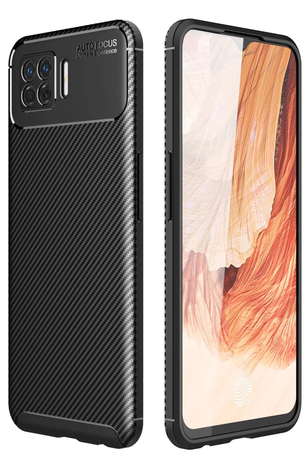 Product gallery 159647