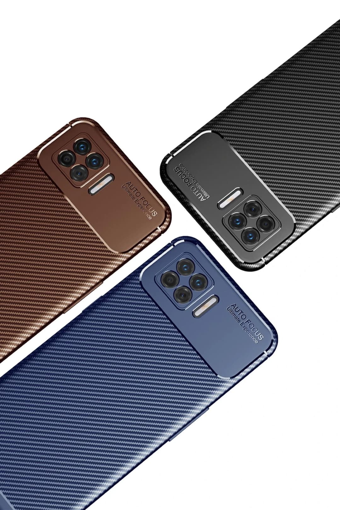 Product gallery 159650