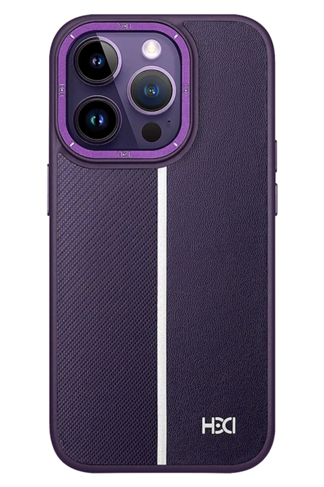 Product gallery 159765