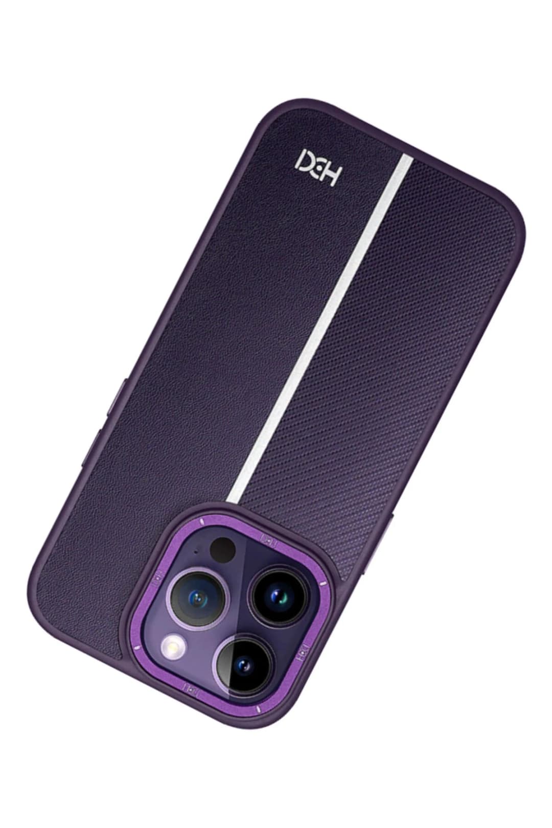 Product gallery 159770