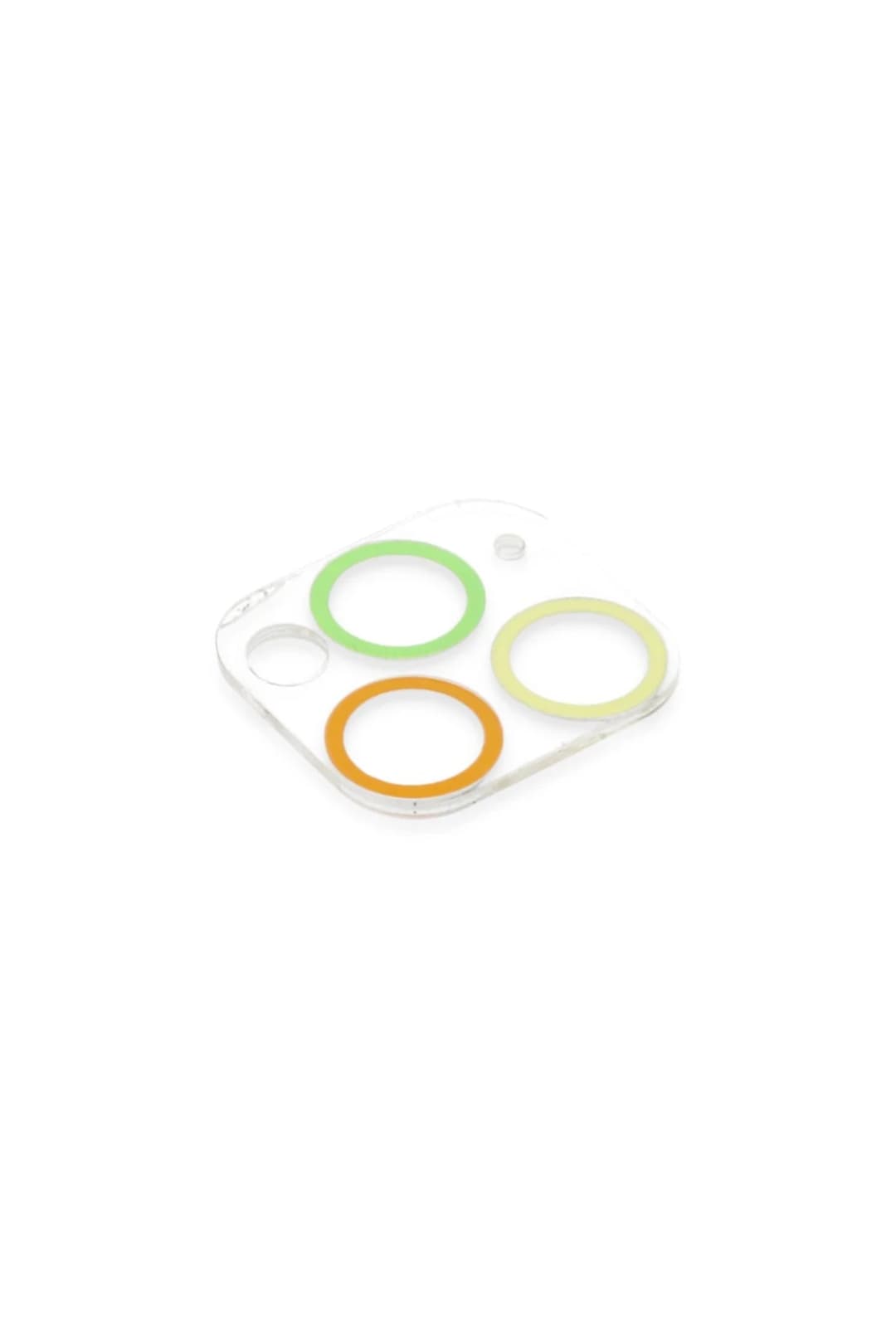 Product gallery 159880