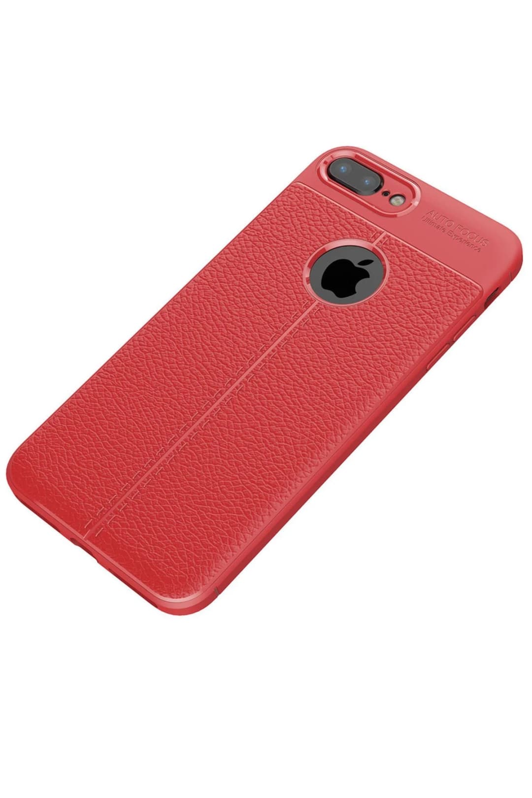 Product gallery 159946