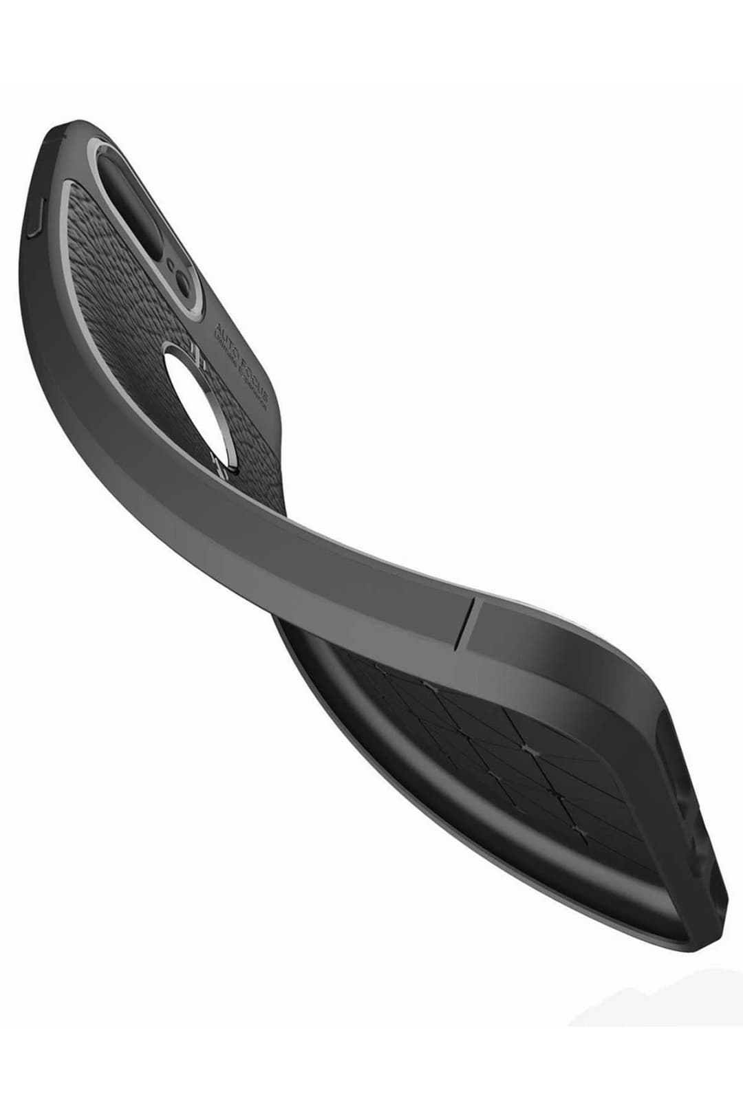 Product gallery 159952