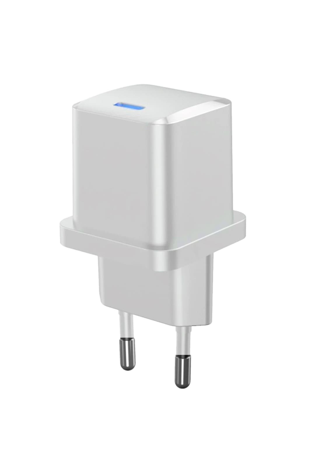 Product gallery 159968