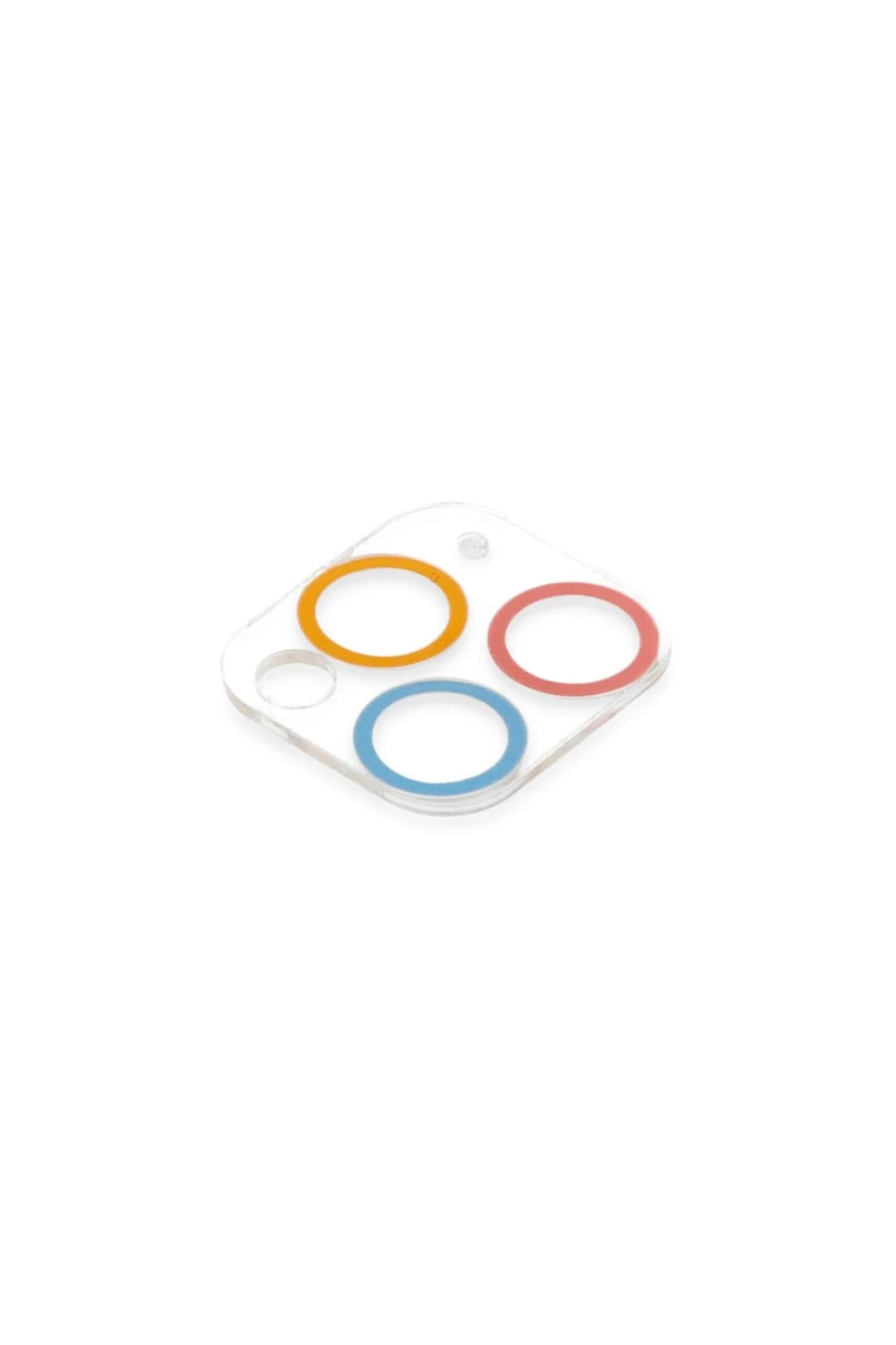 Product gallery 159972