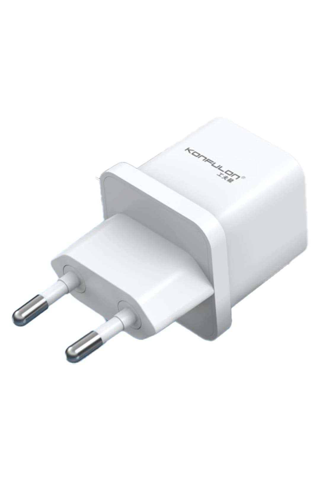 Product gallery 159976