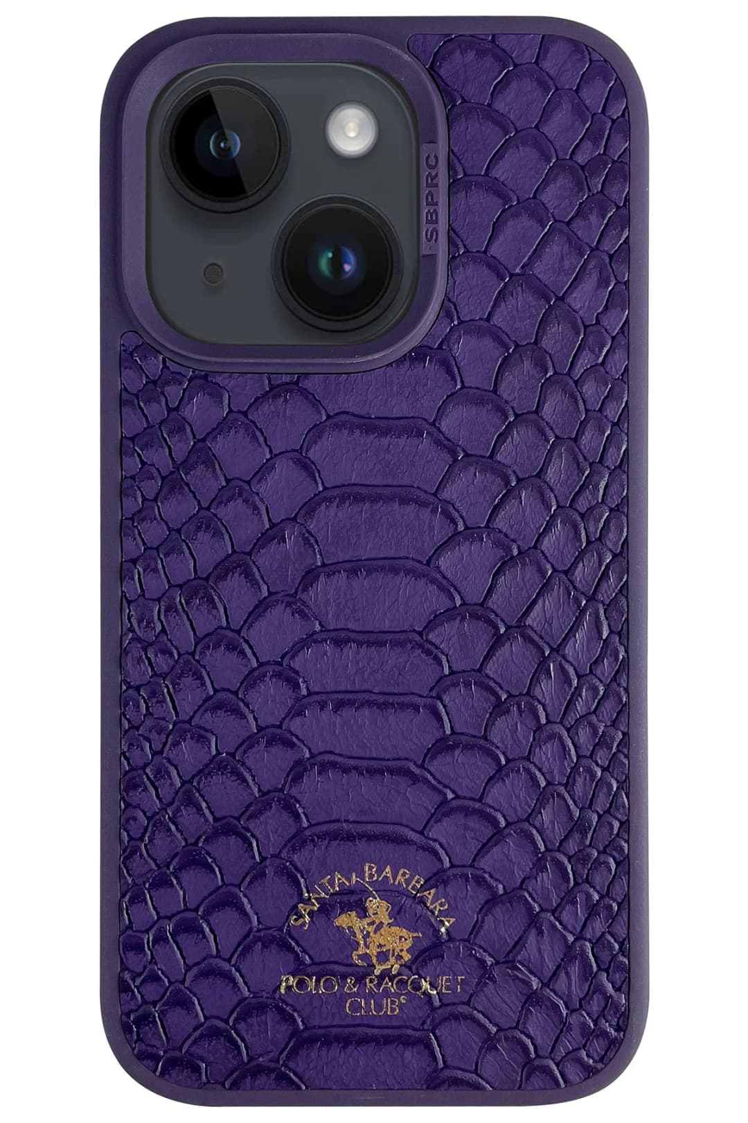 Product gallery 160008