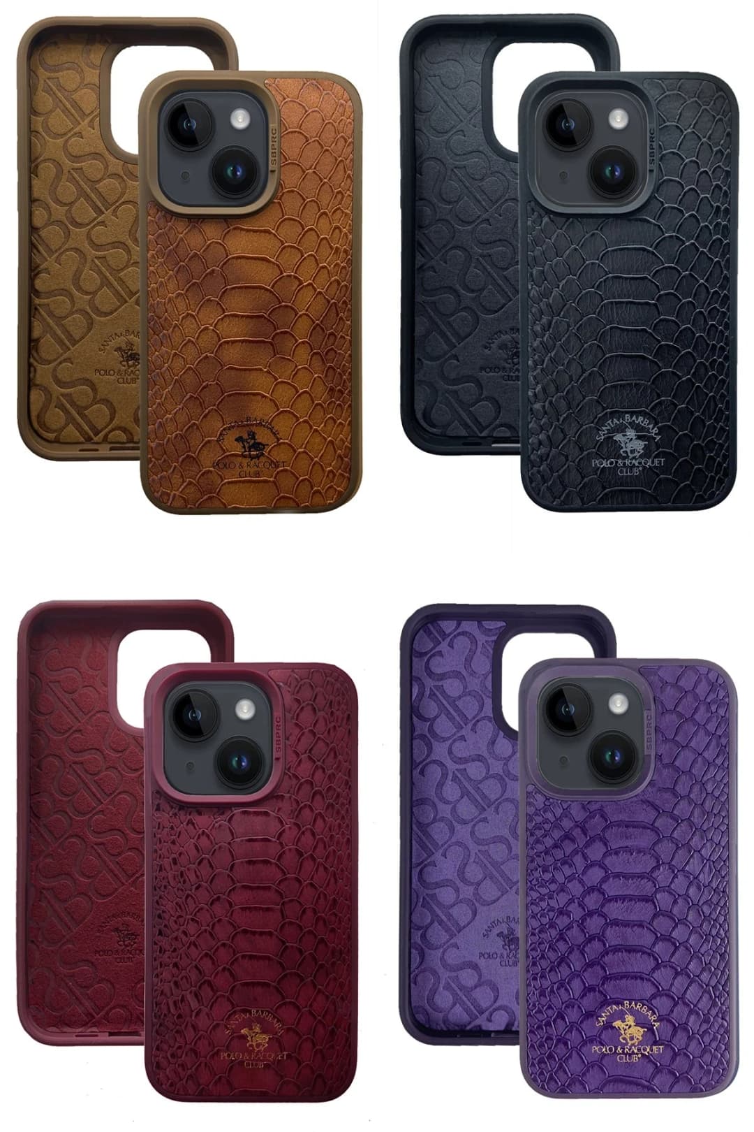 Product gallery 160009