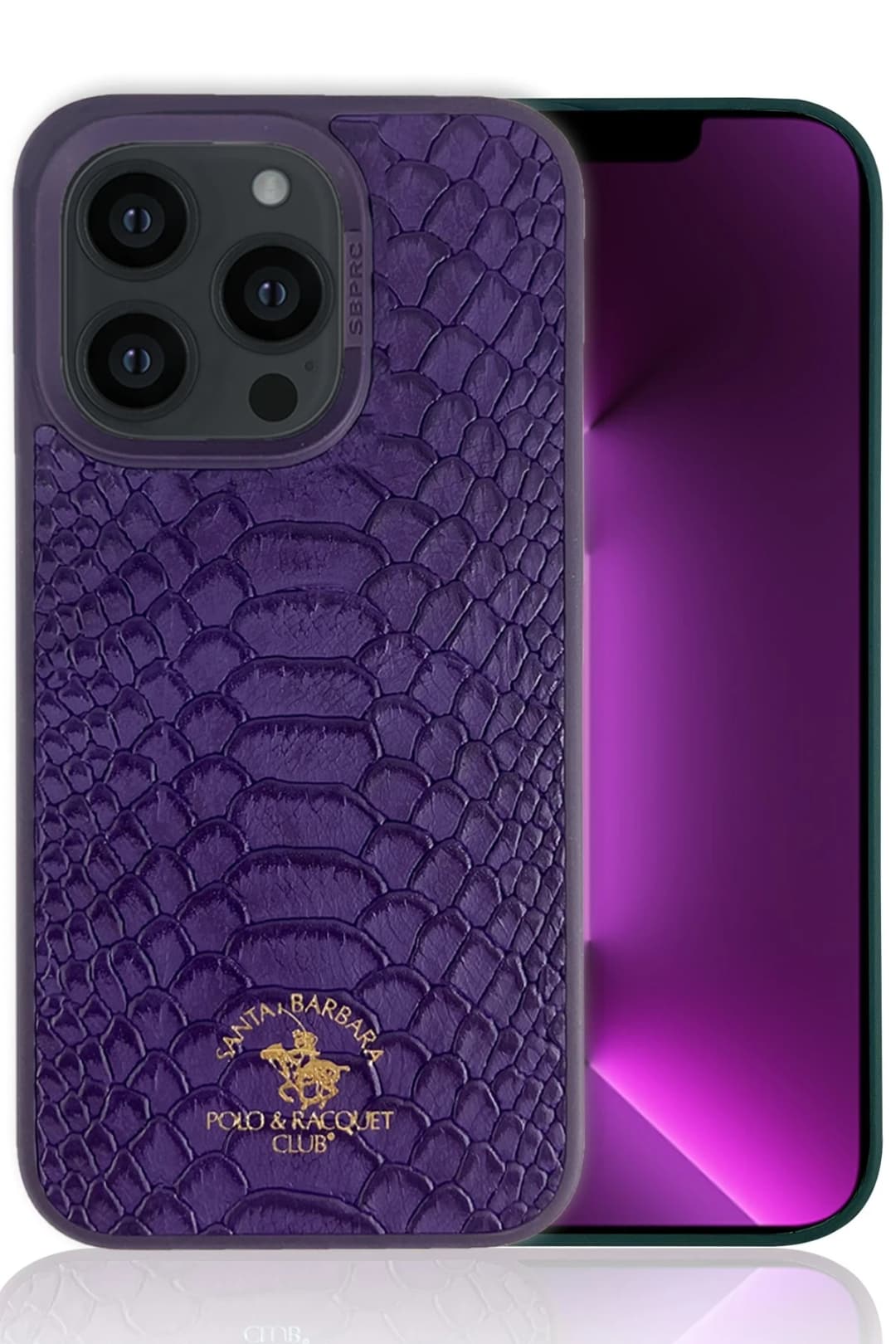 Product gallery 160016