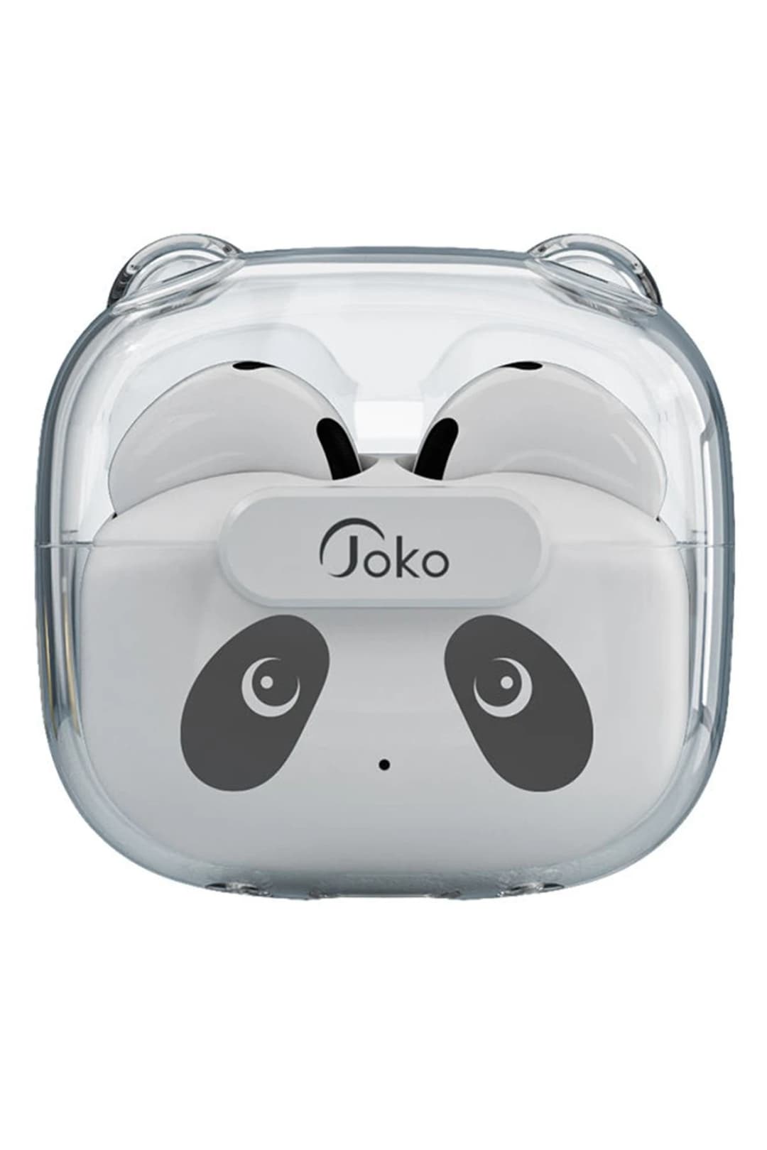 Product gallery 160086