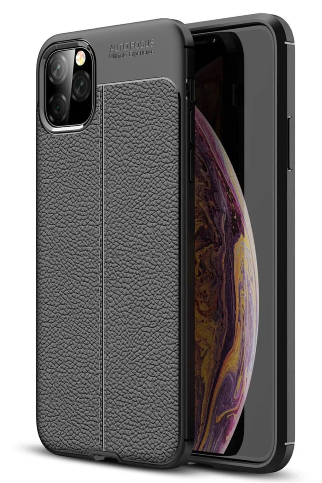 Product gallery 160108