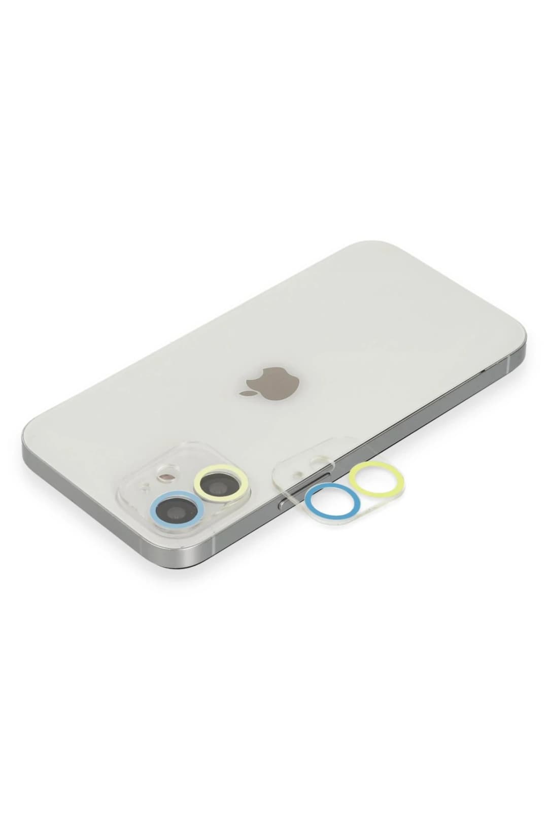 Product gallery 160128