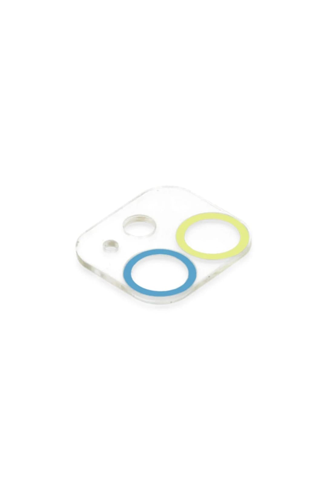 Product gallery 160132