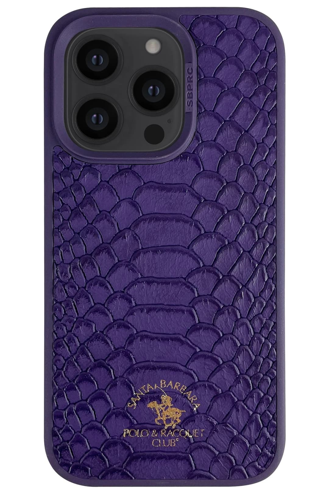 Product gallery 160145