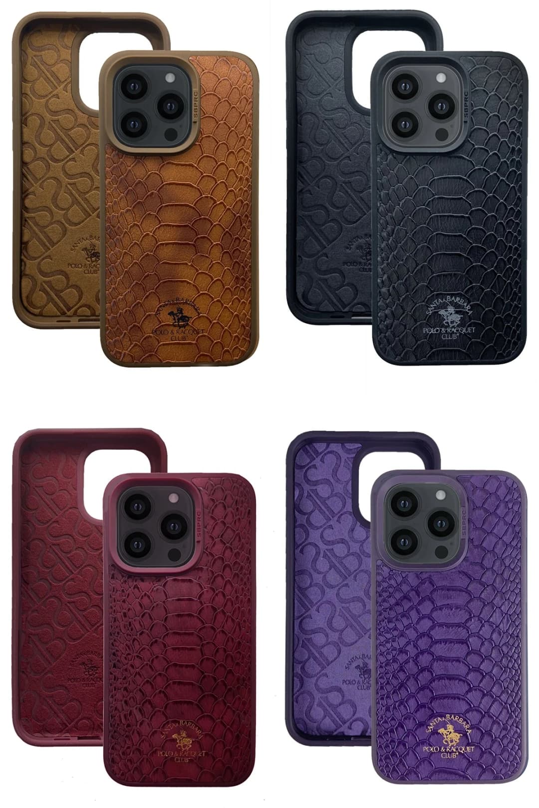 Product gallery 160149