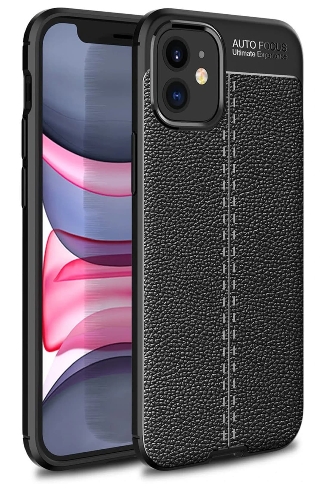 Product gallery 160155