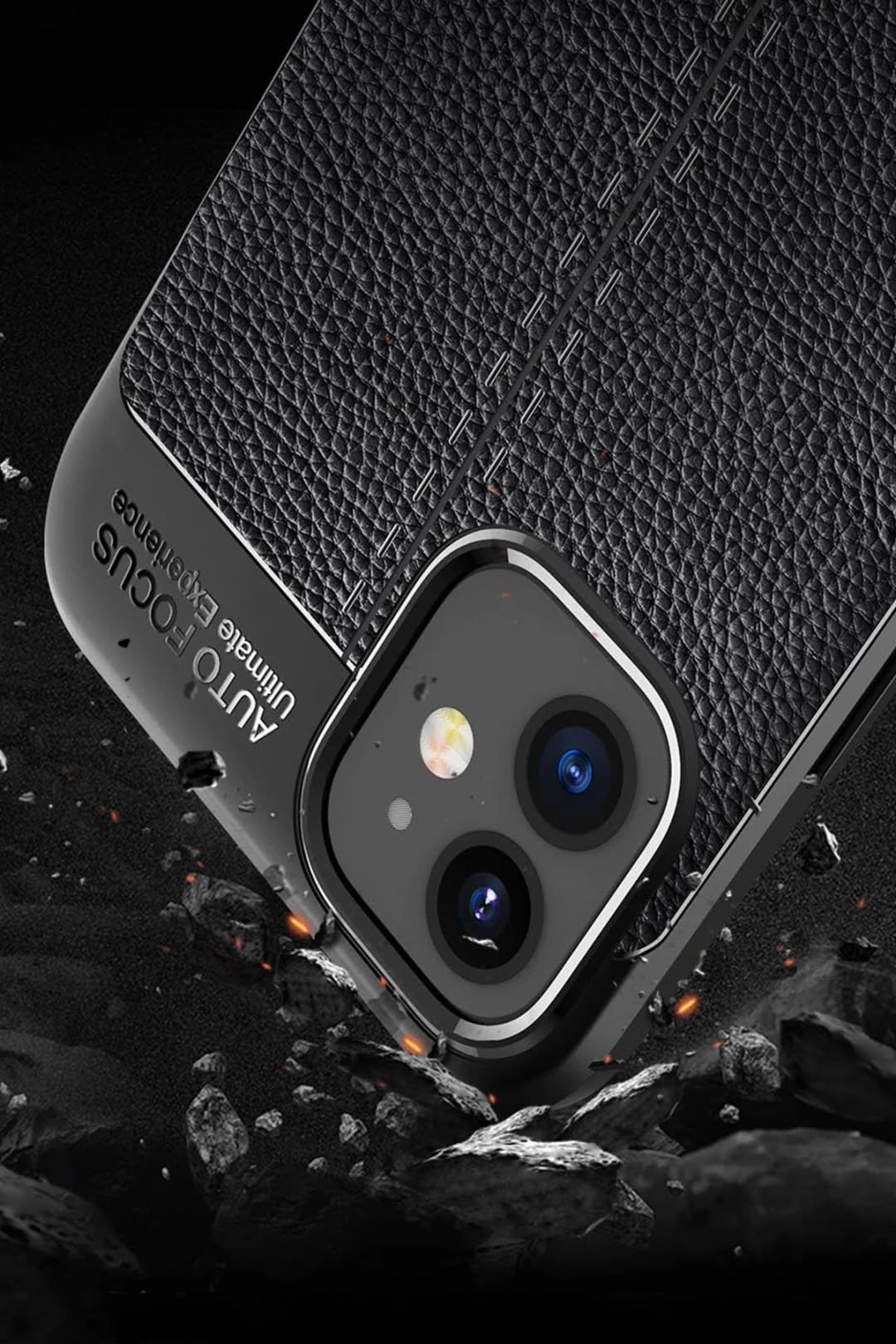 Product gallery 160164