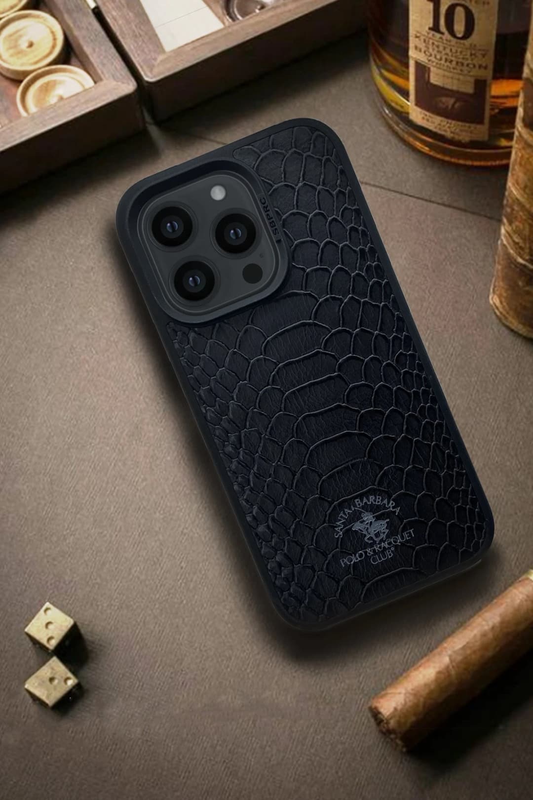 Product gallery 160174