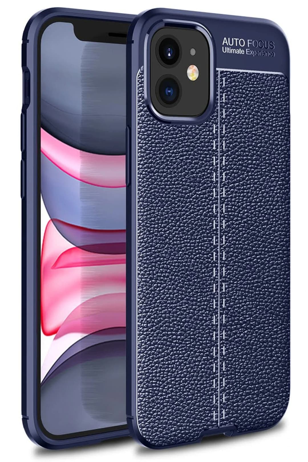 Product gallery 160176