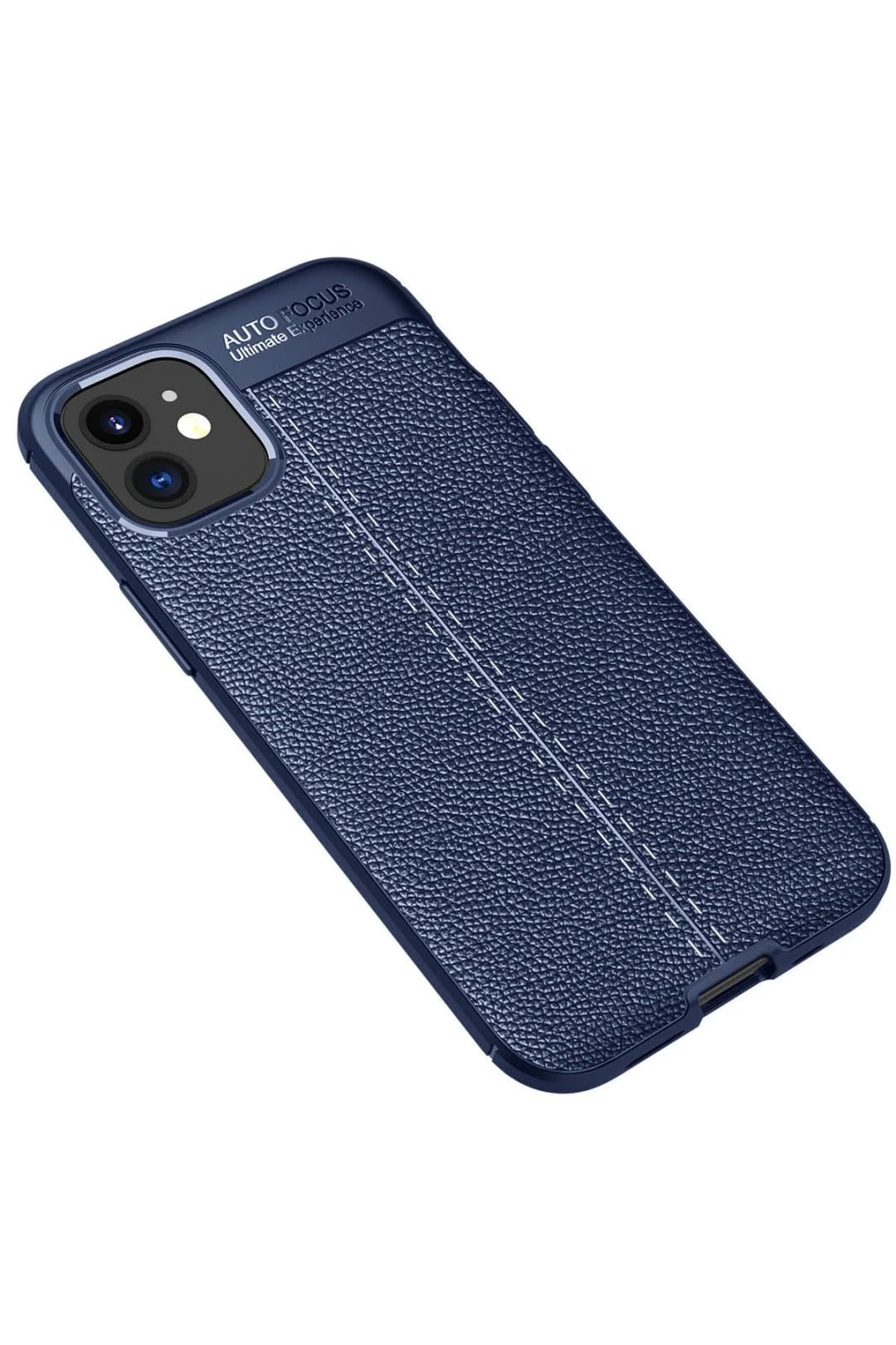 Product gallery 160178