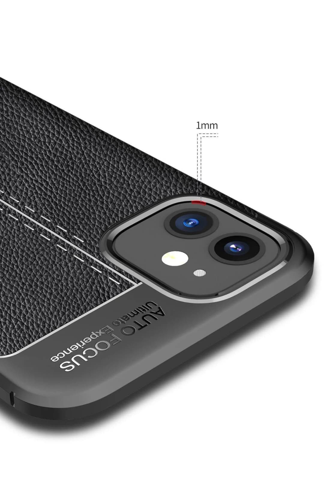Product gallery 160213