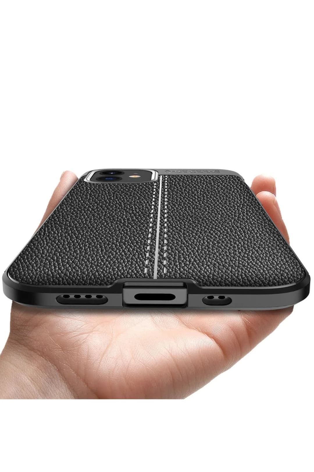 Product gallery 160216
