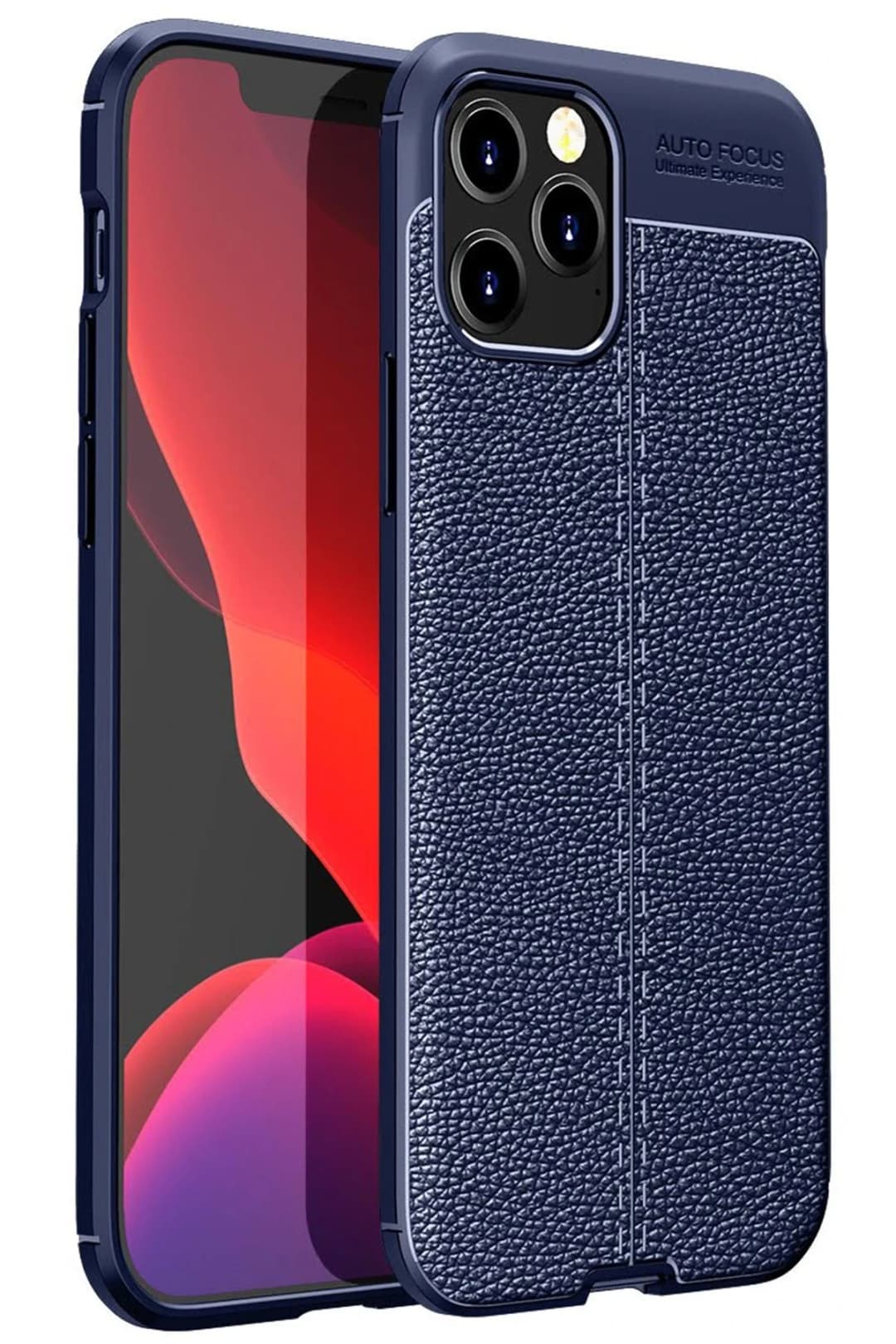 Product gallery 160248