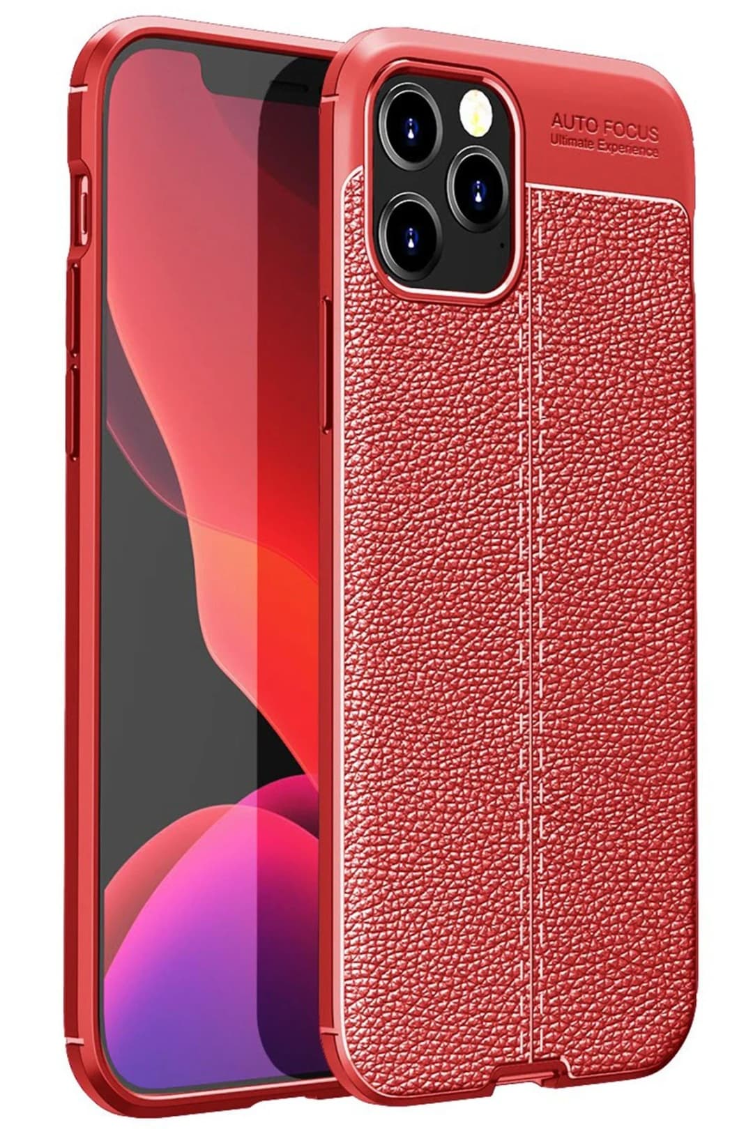 Product gallery 160267