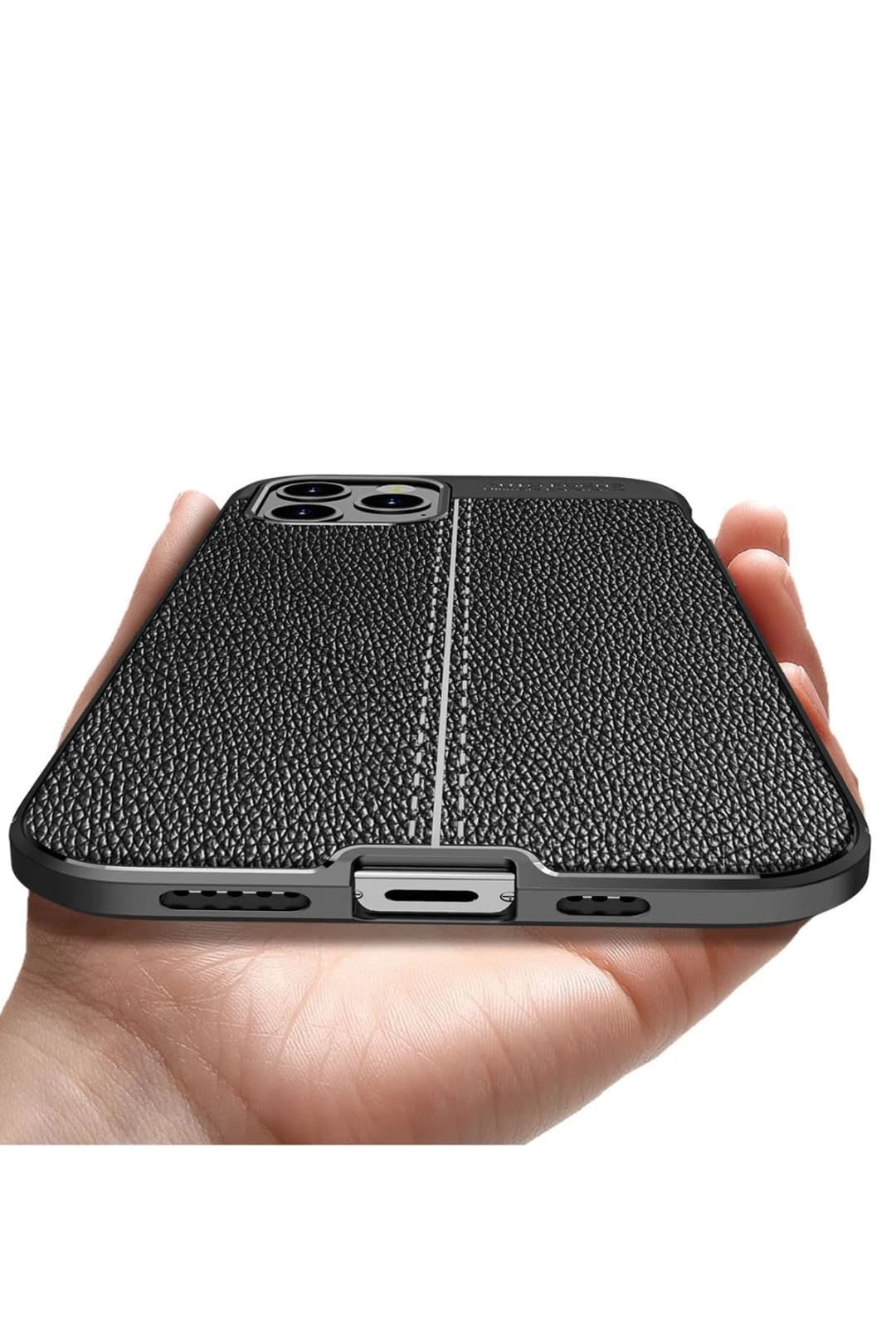 Product gallery 160283