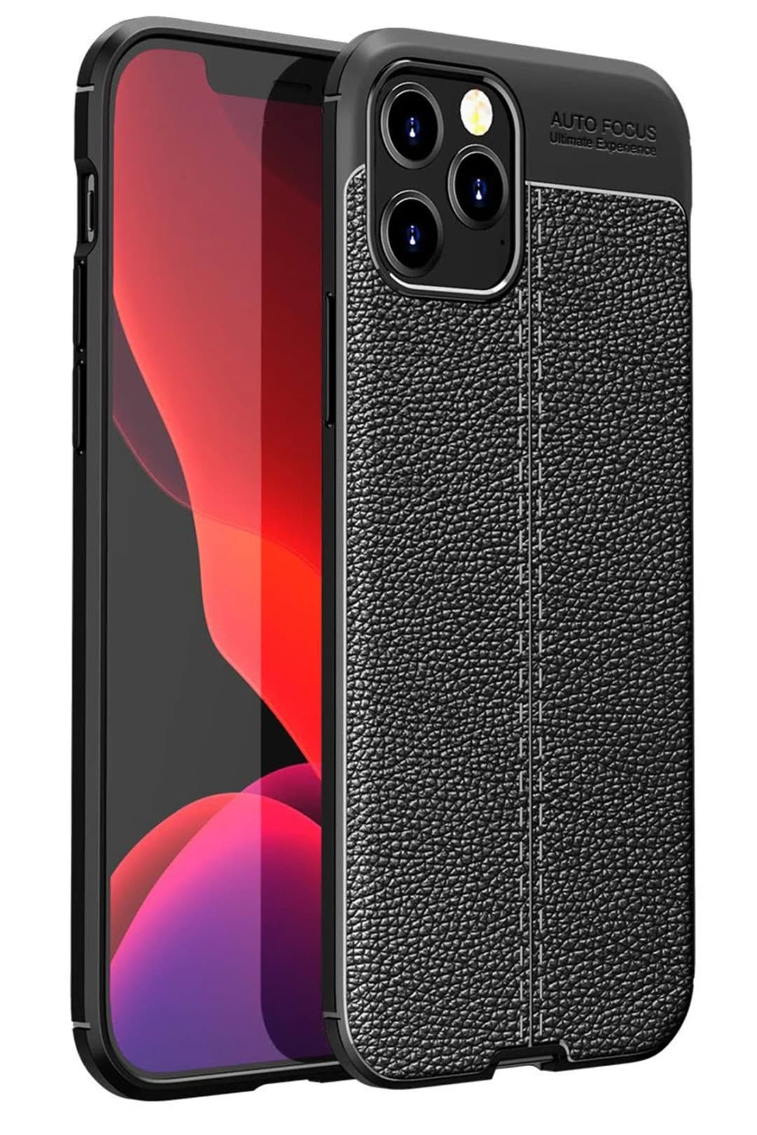 Product gallery 160313