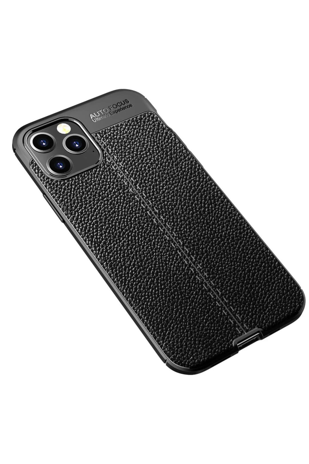 Product gallery 160315