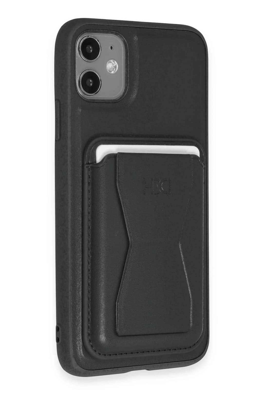 Product gallery 160317