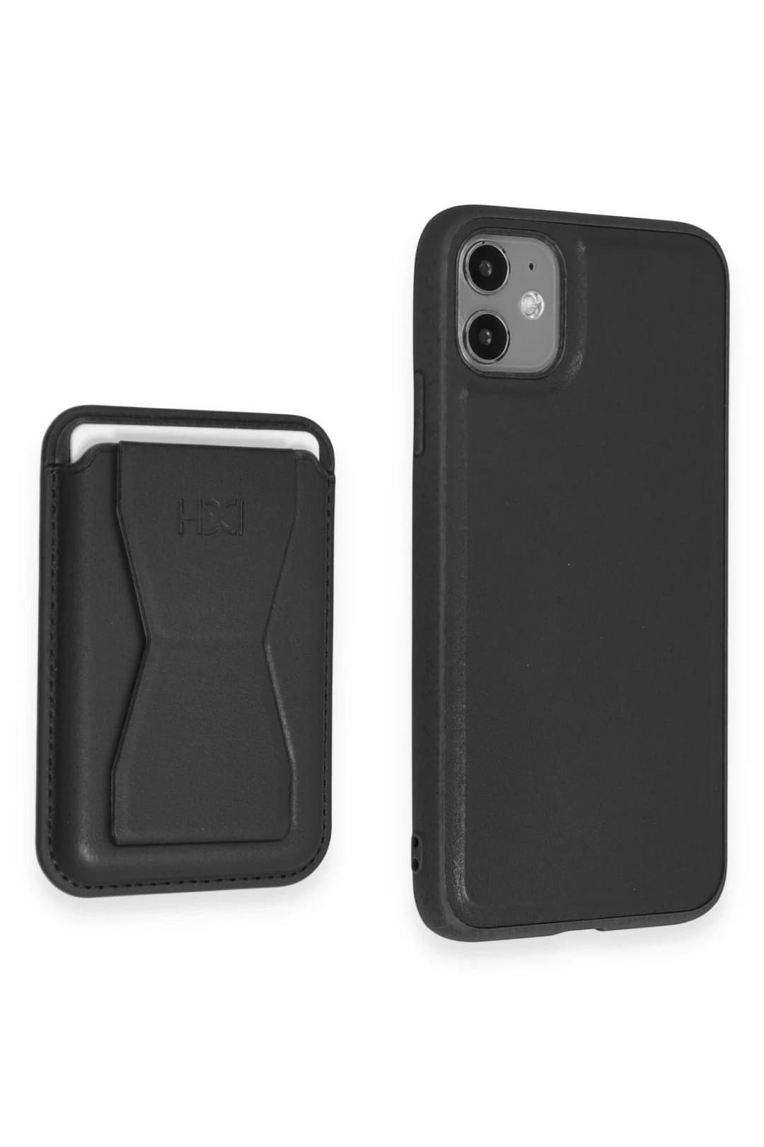 Product gallery 160321